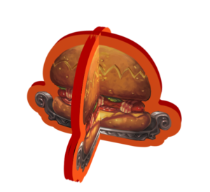 hamburger_00000