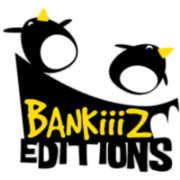 (c) Bankiiiz.com