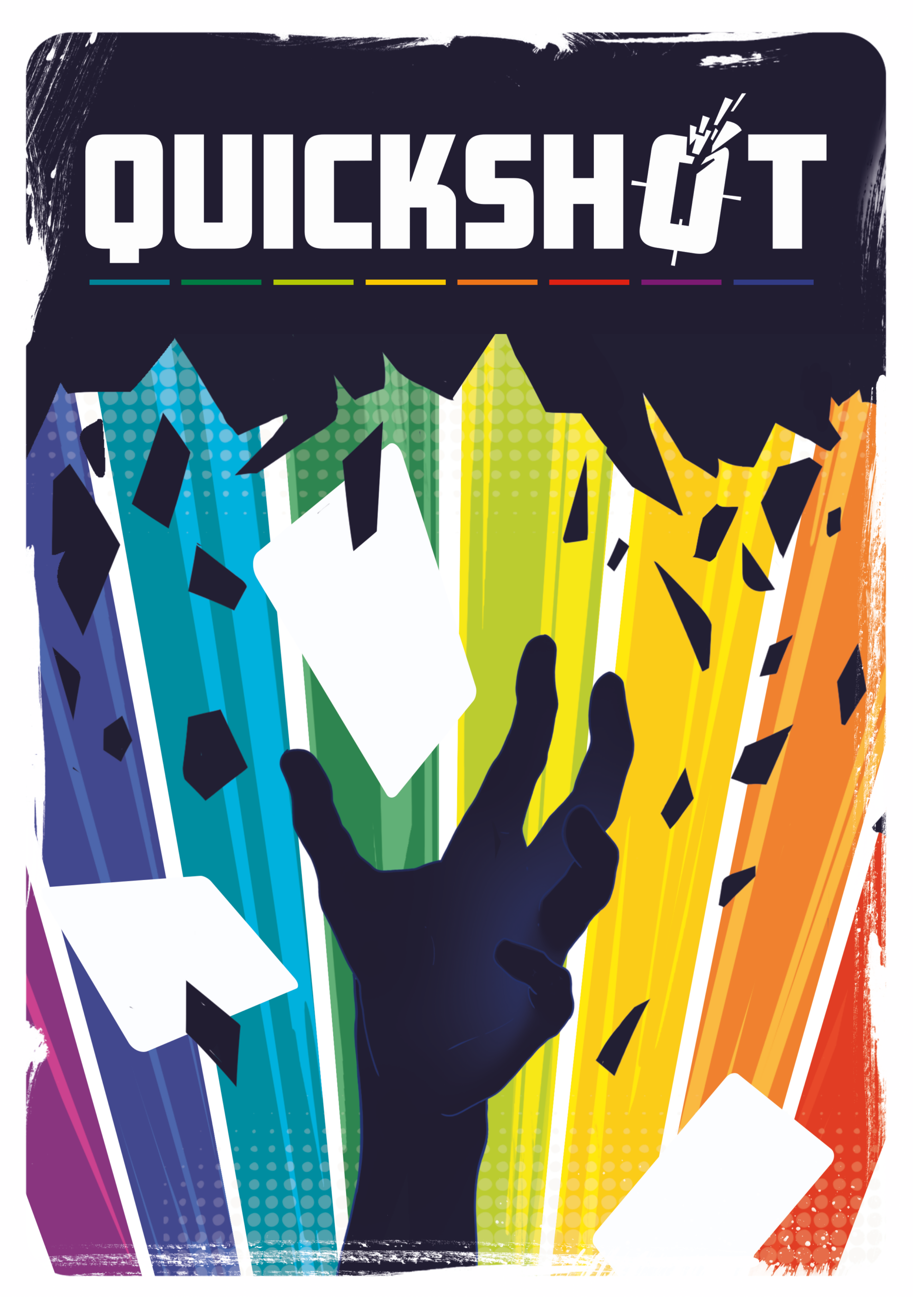 Quickshot