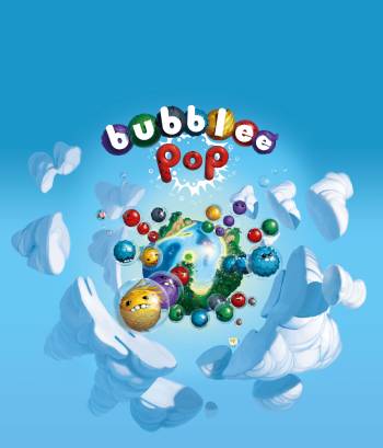 Bubblee Pop